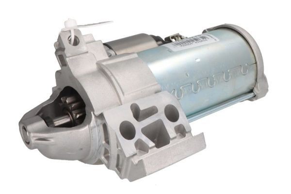 Starter STARDAX STX210273R STARDAX STX210273R Starter motor BMW 5-serie 2025
