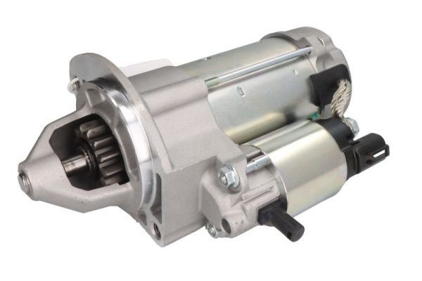 STARDAX Starter STX210278R Starter STARDAX Kia CERATO STX210278R