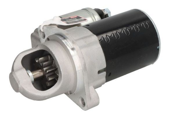 Starter STARDAX STX210279R STARDAX STX210279R: Starter Hyundai SANTA FE 2007