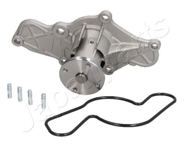 JAPANPARTS Vesipumppu PQ-325 PQ-325 JAPANPARTS Vesipumppu VOLVO 460 L