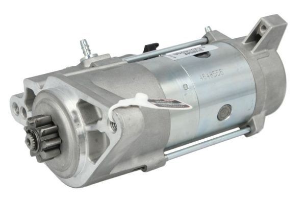 Μίζα STARDAX STX210290R STARDAX STX210290R: Μίζα Land Rover DISCOVERY 2010
