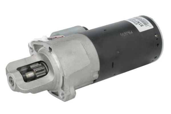 STARDAX Startmotor STX210311R STX210311R STARDAX startmotor Mercedes R-klass