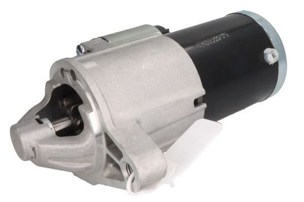 Μίζα STARDAX STX210329R STARDAX STX210329R: Μίζα Jeep GRAND CHEROKEE 2015