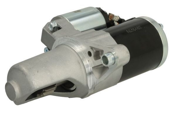 STARDAX Starter STX210330R STARDAX STX210330R Starter Jeep Patriot MK74 hind