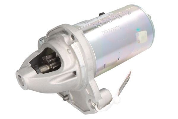 STARDAX Starter STX210339R Elektrisk utstyr Dodge Charger 7: Starter STARDAX STX210339R