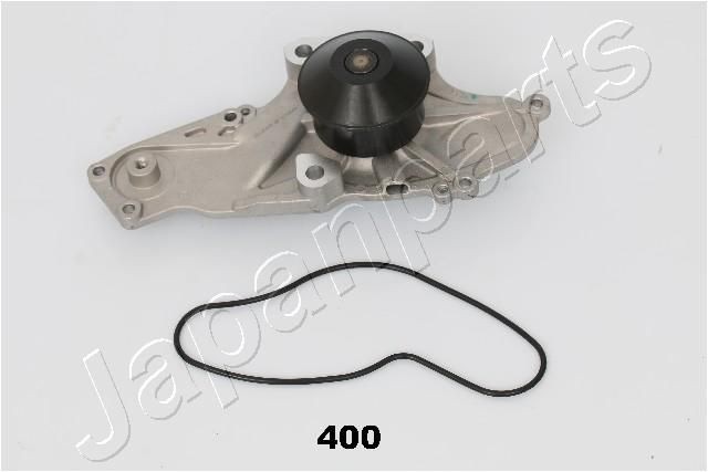 JAPANPARTS Vandpumpe PQ-400 Vandpumpe JAPANPARTS CRX PQ-400 billig