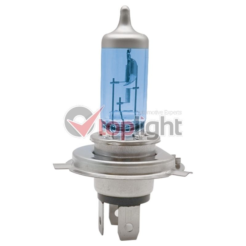 AE TOPLIGHT Glödlampa, fjärrstrålkastare 39061VIB 39061VIB AE TOPLIGHT dimljuslampa FORD KUGA