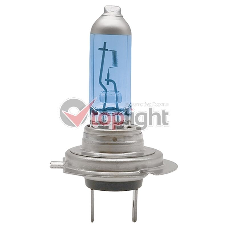 AE TOPLIGHT Lâmpada, farol de longo alcance 39062VIB 39062VIB Lâmpada farol NISSAN PATROL AE TOPLIGHT