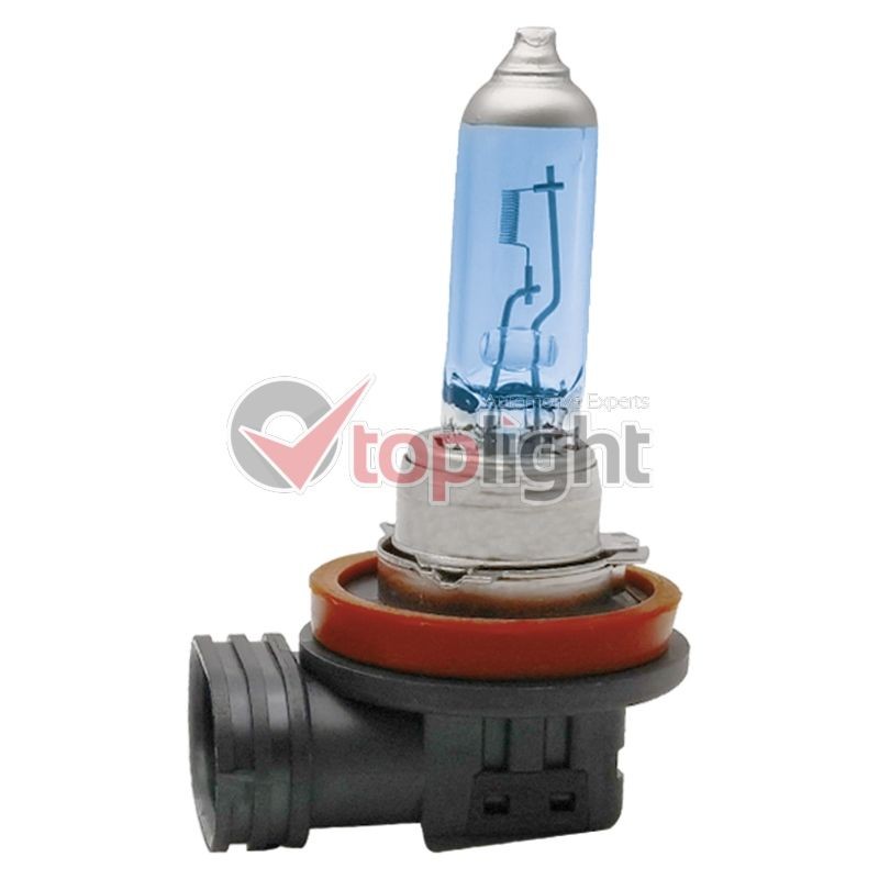 AE TOPLIGHT Ampoule, projecteur longue portée 39063VIB 39063VIB Lampe antibrouillard MAZDA 5 AE TOPLIGHT