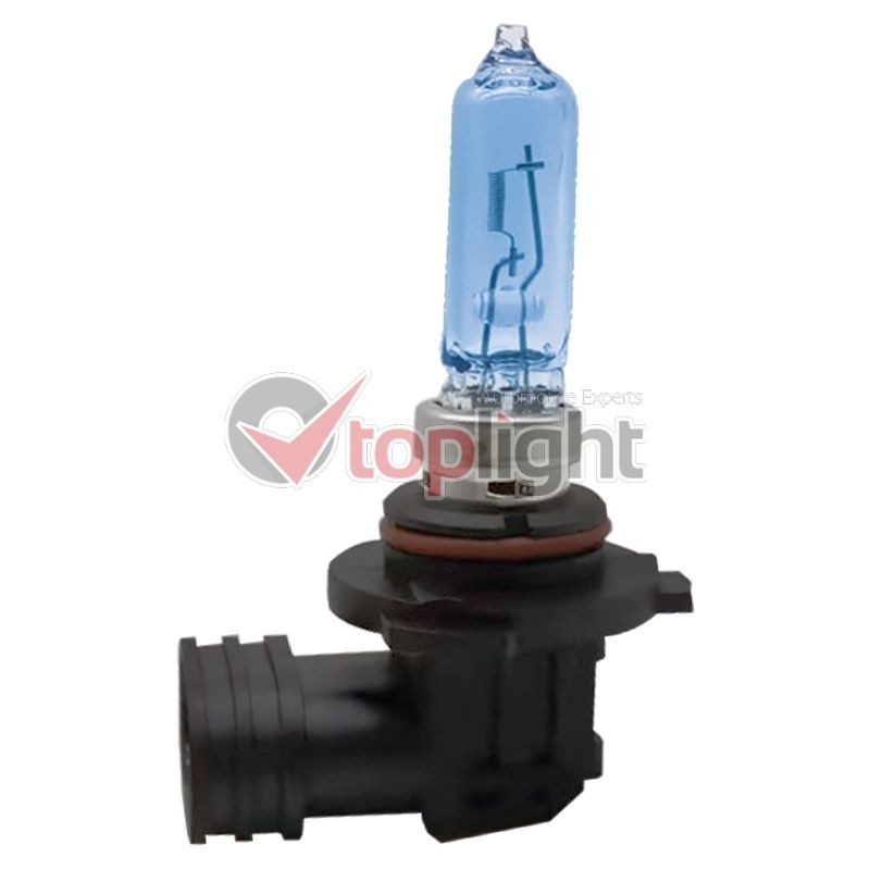 AE TOPLIGHT Lâmpada, farol de longo alcance 39164VIB 39164VIB Lâmpada farol principal NISSAN PATROL AE TOPLIGHT