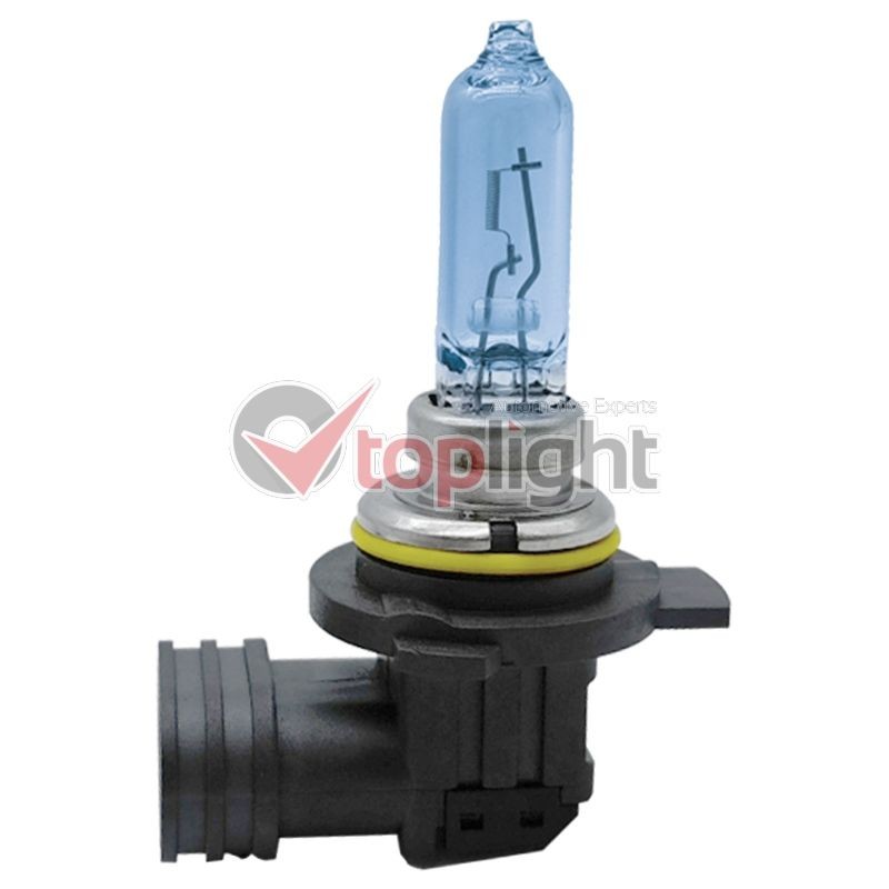 AE TOPLIGHT Glödlampa, fjärrstrålkastare 39414VIB 39414VIB AE TOPLIGHT halvljuslampa DACIA LOGAN