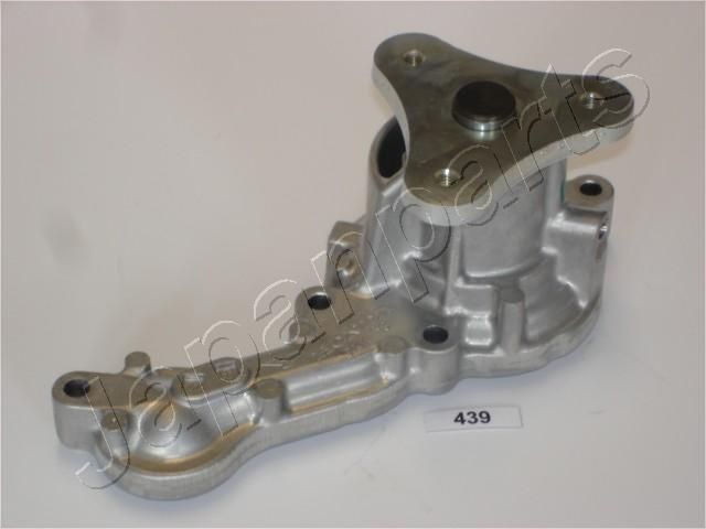 JAPANPARTS Vesipumppu PQ-439 Honda Jazz gd vesipumppu JAPANPARTS PQ-439