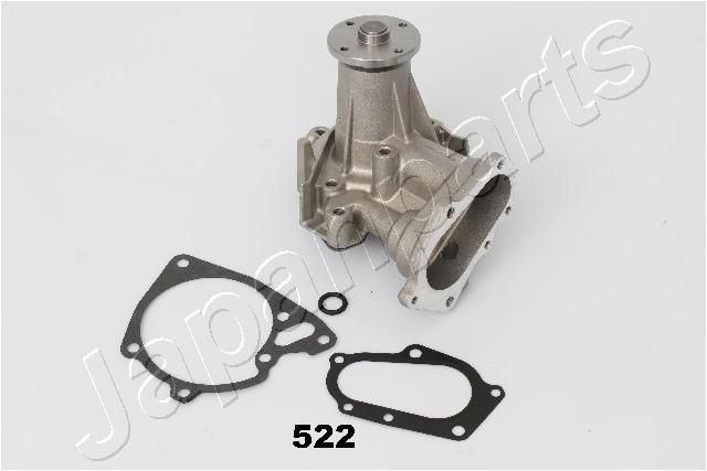 JAPANPARTS Pompa acqua PQ-522 PQ-522 costo Pompa acqua LEXUS RX JAPANPARTS