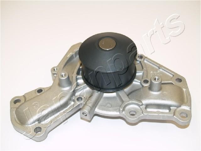 JAPANPARTS Αντλία νερού PQ-527 Αντλία νερού JAPANPARTS Alfa Romeo 146 PQ-527