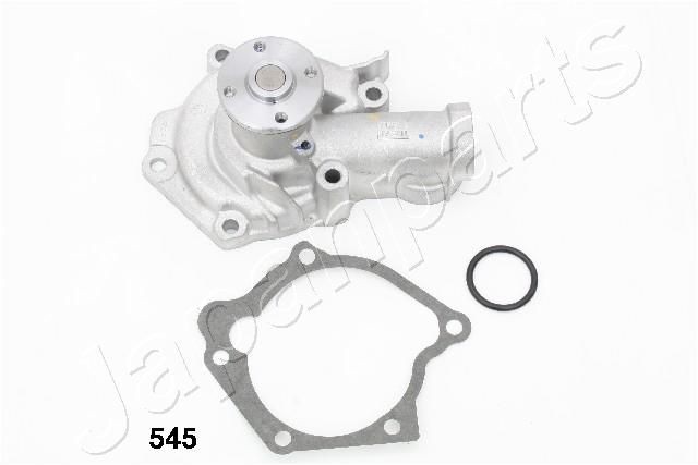 JAPANPARTS Pompe à eau PQ-545 Pompe du liquide de refroidissement JAPANPARTS PAJERO PQ-545 pas cher