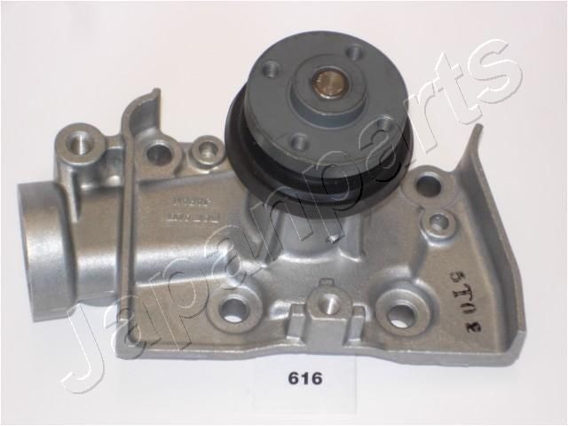 JAPANPARTS Waterpomp PQ-616 Dodge VIPER Waterpomp JAPANPARTS PQ-616