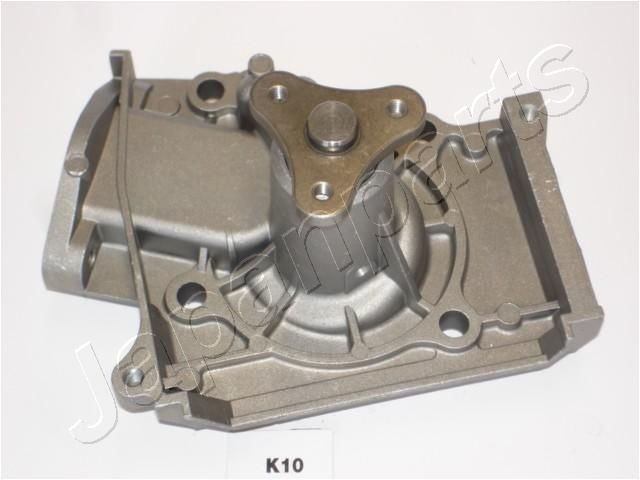 JAPANPARTS Vodné čerpadlo PQ-K10 PQ-K10 Vodné čerpadlo JAPANPARTS FORD USA ESCORT