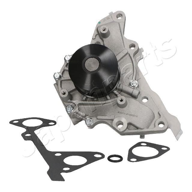 JAPANPARTS Bomba de água PQ-K21 Bomba de água JAPANPARTS Hyundai LANTRA PQ-K21