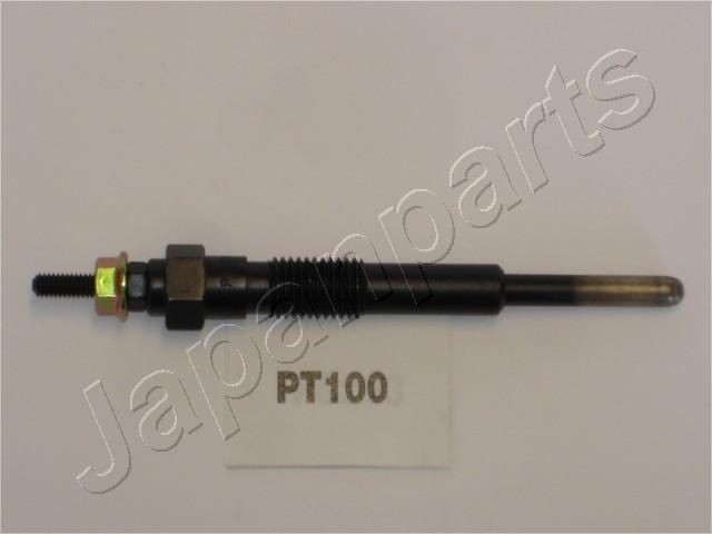 JAPANPARTS Żeraviaca sviečka PT100 JAPANPARTS PT100 Žeraviace sviečky Toyota Corolla 1.6 Liftback cena