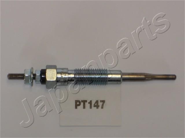 JAPANPARTS Candeletta PT147 JAPANPARTS PT147 Candelette Camry V10 originale prezzo
