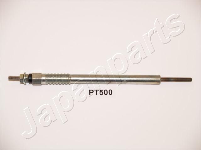 JAPANPARTS Glödstift PT500 PT500 JAPANPARTS glödstift Peugeot 3008