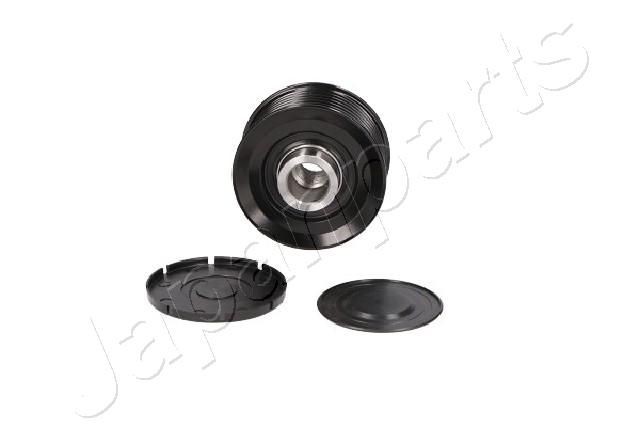 JAPANPARTS Dynamopoelie RA-201 JAPANPARTS RA-201 Reparatiesets TOYOTA COROLLA Compact (_E11_)