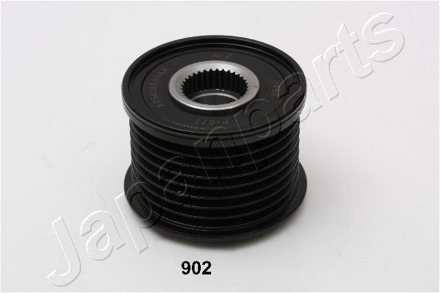 JAPANPARTS Dispositivo ruota libera alternatore RA-902 RA-902 Puleggia alternatore JAPANPARTS JEEP COMPASS costo
