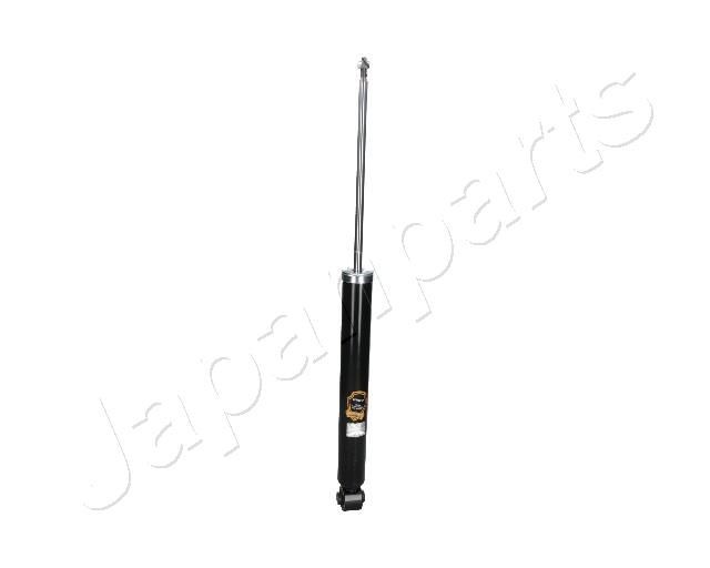 JAPANPARTS Kolvring RC33410 RC33410 JAPANPARTS kolvringar Isuzu GEMINI