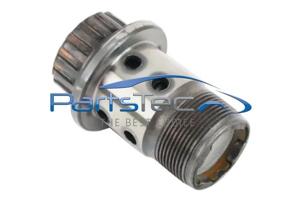 PartsTec Soupape centrale, réglage de l'arbre à cames PTA127-0291 PartsTec PTA127-0291 Électrovanne déphaseur BMW G01 prix