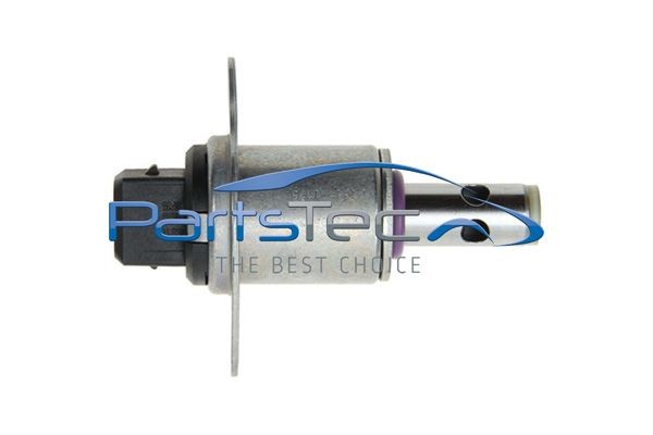 PartsTec Styreventil, kamakseljustering PTA127-0295 PartsTec PTA127-0295 originale Styreventil, kamakseljustering Porsche 911 991 Cabrio hva koster
