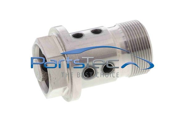 PartsTec Centralventil, kamaxelläge PTA127-0298 PartsTec PTA127-0298 vvt-ventil BMW F21 pris
