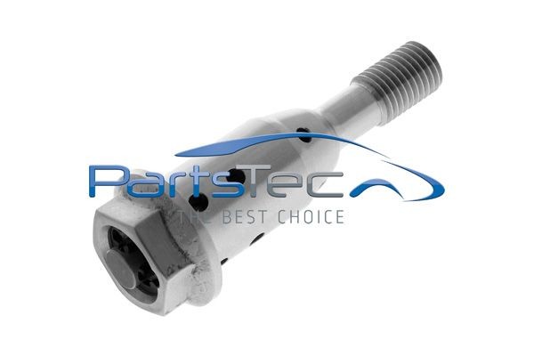 PartsTec VVT-ventil PTA127-0299 PTA127-0299 PartsTec vvt-ventil BMW X3