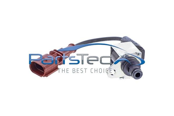 PartsTec Valvola regolazione refrigerante PTA400-3077 PartsTec PTA400-3077 Valvola regolazione refrigerante Skoda Karoq NU originale prezzo