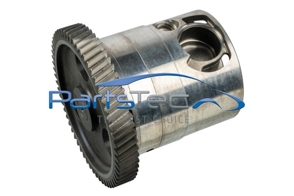 PartsTec Bomba de óleo PTA420-0017 PartsTec PTA420-0017 Bomba de óleo GLK X204 preço