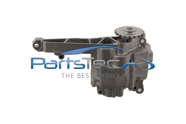 PartsTec Αντλία λαδιού PTA420-0024 PartsTec PTA420-0024 γνήσια Αντλία λαδιού Mercedes A209 κόστος