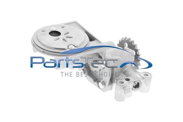 PartsTec Oljepump PTA420-0167 CITROËN ZX Kombi (N2) Oljepump PartsTec PTA420-0167