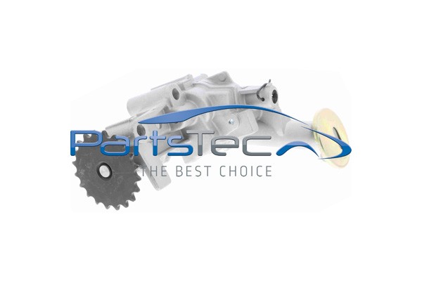 Oliepumpe PartsTec PTA420-0189 PartsTec PTA420-0189: Oliepumpe Suzuki GRAND VITARA 2020