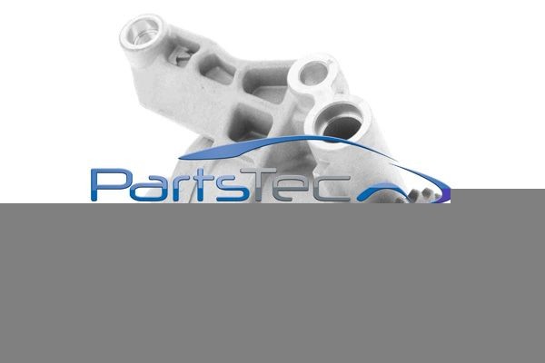 PartsTec Oljepump PTA420-0274 PartsTec PTA420-0274 Oljepump Seat Arosa 6h original