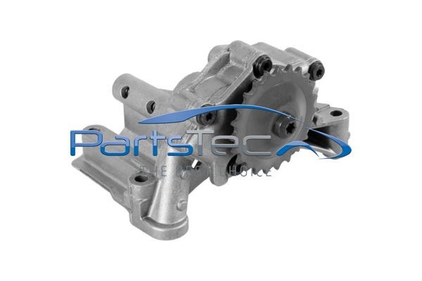 PartsTec Pompe à huile PTA420-0292 PartsTec PTA420-0292 Pompe à huile Outlander II (CW_W) prix