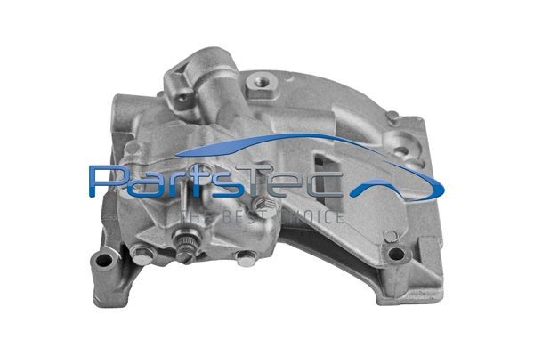 PartsTec Öljypumppu PTA420-0314 PTA420-0314 PartsTec Öljypumppu BMW X3 hinta