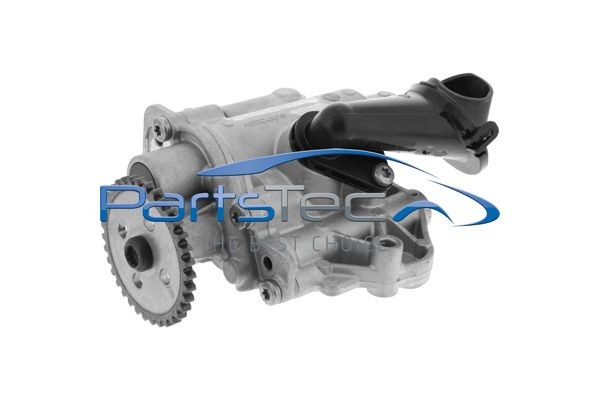 Oljepumpe PartsTec PTA420-0317 PartsTec PTA420-0317 Oljepumpe SKODA SUPERB 2024