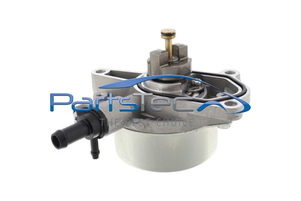 Vakuumpump bromsservo PartsTec PTA430-0032 PartsTec PTA430-0032 Vakuumpump HYUNDAI TUCSON 2005