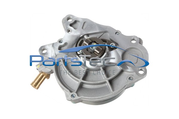 Vákuové čerpadlo brzdového systému PartsTec PTA430-0034 PartsTec PTA430-0034: Podtlakové čerpadlo brzdového systému Volkswagen AMAROK 2024