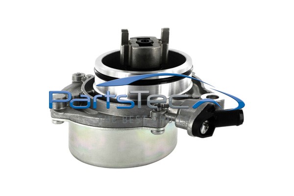PartsTec Vákuové čerpadlo brzdového systému PTA430-0038 PTA430-0038 PartsTec Podtlakové čerpadlo brzdového systému Mercedes-Benz lacné