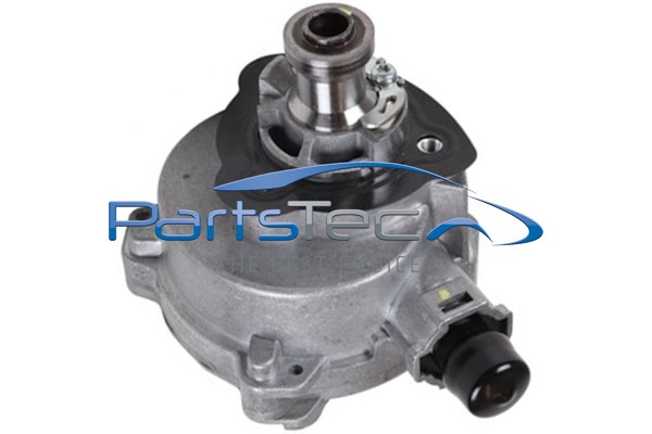 PartsTec Vakuumpumpe, bremseanlegg PTA430-0040 PartsTec PTA430-0040 Vakuumpumpe for bremsekraftforsterker BMW X6 billige