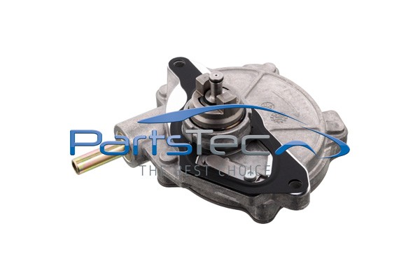 PartsTec Vacuümpomp rembekrachtiger PTA430-0042 PTA430-0042 Vacuumpomp rembekrachtiger PartsTec PEUGEOT 308