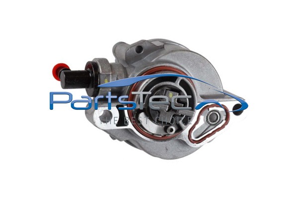 PartsTec Piduri vaakumpump PTA430-0043 PartsTec PTA430-0043 Pump pidurisüsteem Citroen Xsara Picasso hind