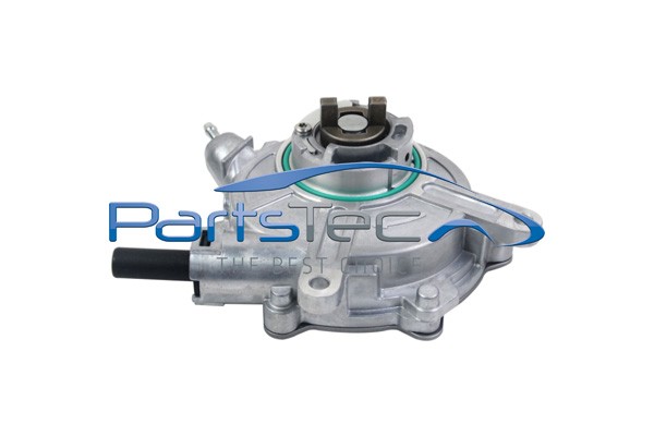 PartsTec Bomba de vácuo, sistema de travagem PTA430-0044 PartsTec PTA430-0044 Bomba de vácuo sistema de travagem Mercedes CLC CL203 originais preço