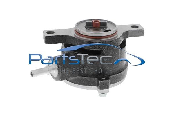 PartsTec Alipainepumppu, jarrujärjestelmä PTA430-0047 PTA430-0047 PartsTec Alipainepumppu Peugeot 407 hinta