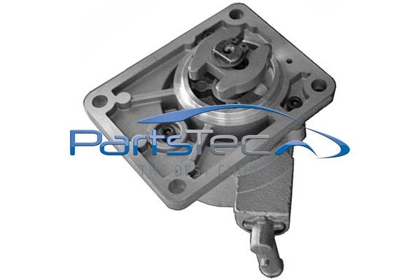 PartsTec Unterdruckpumpe PTA430-0049 PTA430-0049 Tandempumpe PEUGEOT 207 PartsTec kaufen